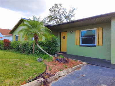 4297 CANELA Road, Cocoa, FL, 32927 — photo 2