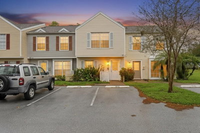 16143 RAMBLING VINE Drive, Tampa, FL, 33624 — photo 2
