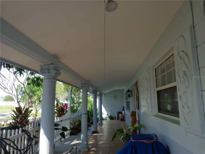 6165 26TH Avenue, St Petersburg, FL, 33710 — photo 2