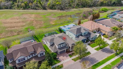 6002 WATERCOLOR Drive, Lithia, FL, 33547 — photo 2