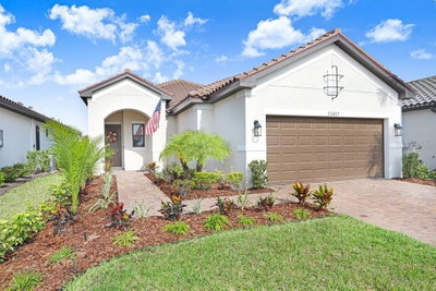 11417 TRIVIO Terrace, Palmetto, FL, 34221 — photo 2