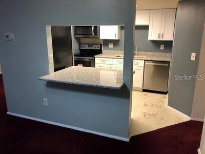 124 LOBLOLLY Court, Oldsmar, FL, 34677 — photo 2