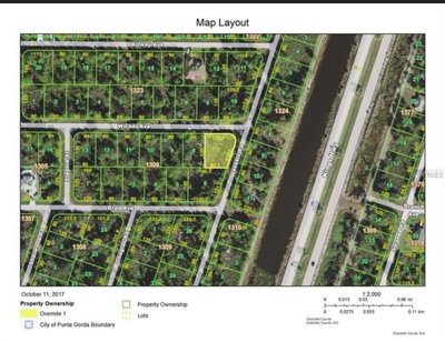 23333 WICKER Avenue, Punta Gorda, FL, 33980 — photo 2