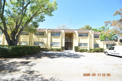 3910 44TH Street, St Petersburg, FL, 33714 — photo 2