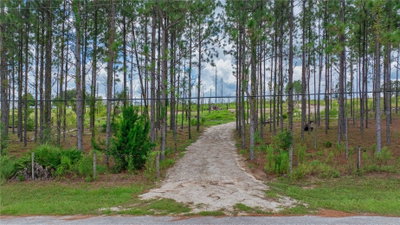 13070 CROWELL Road, Brooksville, FL, 34613 — photo 2