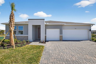 5030 123RD Avenue, Parrish, FL, 34219 — photo 2