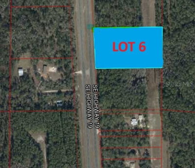 TBD US 19, Inglis, FL, 34449 — photo 2