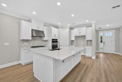 14219 SAWMILL Street, Parrish, FL, 34219 — photo 2