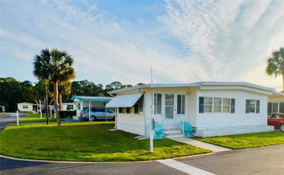 2282 PIAZZA Drive, Sarasota, FL, 34238 — photo 2