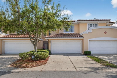 184 VALENCIA Circle, St Petersburg, FL, 33716 — photo 2