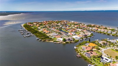 6107 MARBELLA Boulevard, Apollo Beach, FL, 33572 — photo 2