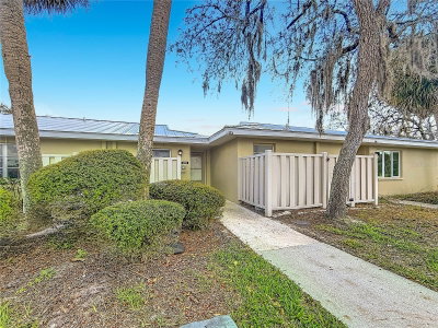 1283 OSPREY Point, Crystal River, FL, 34429 — photo 2
