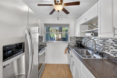 1303 HERCULES Avenue, Clearwater, FL, 33764 — photo 2