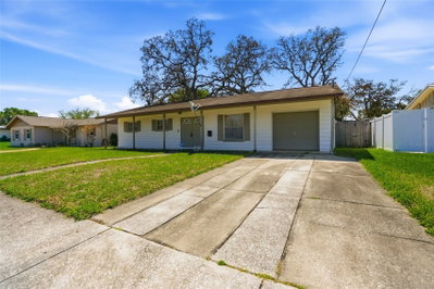 3312 BURKE ST, Tampa, FL, 33614 — photo 2