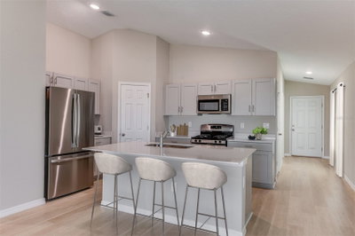 15250 MAUDE LANDING Loop, Wimauma, FL, 33598 — photo 2