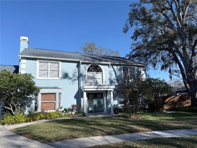 13548 LAKE MAGDALENE Drive, Tampa, FL, 33613 — photo 2