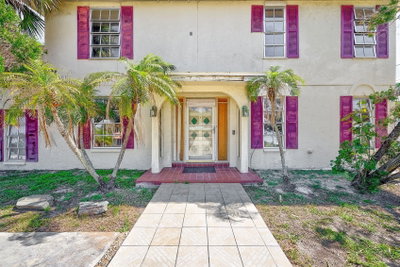 205 GULF Boulevard, Belleair Beach, FL, 33786 — photo 2