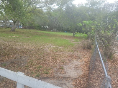 11641 BRUIN Drive, New Port Richey, FL, 34654 — photo 2