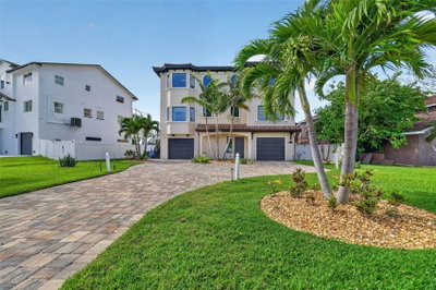 13 TREASURE LN, Treasure Island, FL, 33706 — photo 2