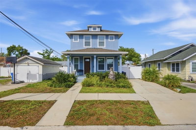 3222 PRESCOTT Street, St Petersburg, FL, 33713 — photo 2
