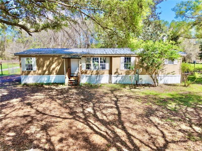 7494 GORDON Loop, Brooksville, FL, 34601 — photo 2