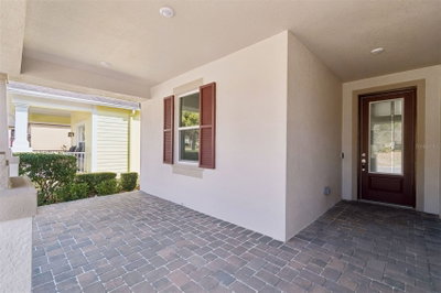 19474 LILY POND Court, Brooksville, FL, 34601 — photo 2