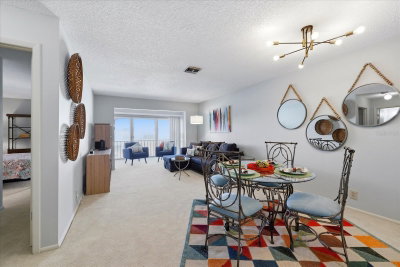 2060 MARILYN Street, Clearwater, FL, 33765 — photo 2
