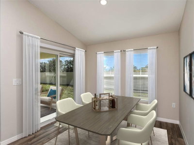 5848 HEAVEN Road, Haines City, FL, 33844 — photo 2