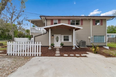 11945 WANDA Avenue, New Port Richey, FL, 34654 — photo 2