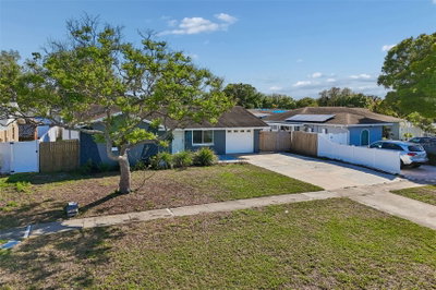 6882 62ND Avenue, Pinellas Park, FL, 33781 — photo 2