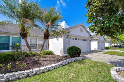 1832 SASSAFRAS Drive, Wesley Chapel, FL, 33543 — photo 2