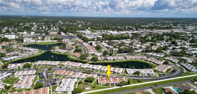 4337 TAHITIAN GARDENS Circle, Holiday, FL, 34691 — photo 2
