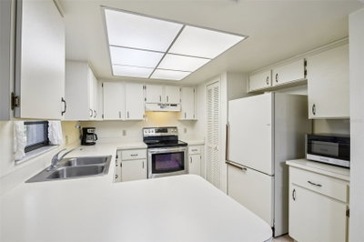 3826 PARAPET Drive, Cocoa, FL, 32926 — photo 2
