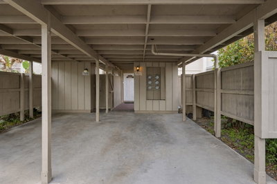 7912 CEDAR Drive, Temple Terrace, FL, 33637 — photo 2