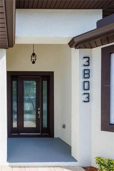 3803 PALMETTO Street, Tampa, FL, 33607 — photo 2