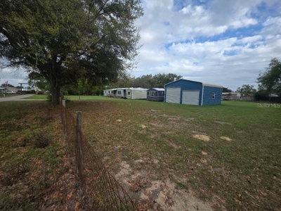 37414 NORTHSIDE Drive, Zephyrhills, FL, 33541 — photo 2