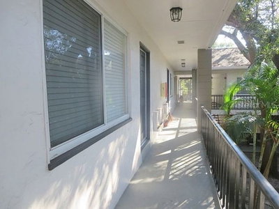 3914 NEPTUNE Street, Tampa, FL, 33629 — photo 2