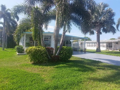 176 INDEPENDENCE Avenue, Palm Harbor, FL, 34684 — photo 2