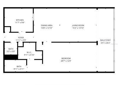 17920 GULF Boulevard, Redington Shores, FL, 33708 — photo 2