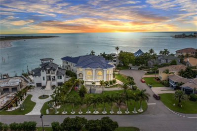 774 NINA Drive, Tierra Verde, FL, 33715 — photo 2
