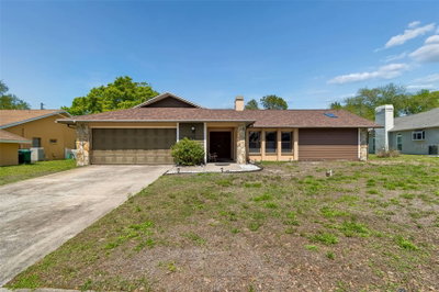 1039 NORTHRIDGE Drive, Palm Harbor, FL, 34683 — photo 2