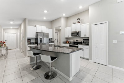 343 ARGYLL Drive, Spring Hill, FL, 34609 — photo 2