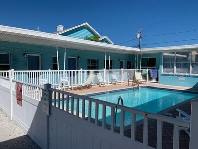 13343 GULF Boulevard, St Petersburg, FL, 33708 — photo 2