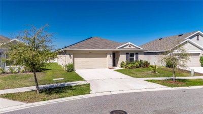 1324 OCEAN SPRAY Drive, Ruskin, FL, 33570 — photo 2