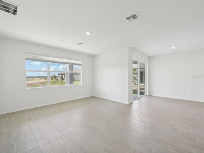 9009 VENETIA Court, Palmetto, FL, 34221 — photo 2