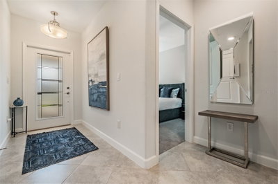 10191 ECHO DOCK Loop, San Antonio, FL, 33576 — photo 2