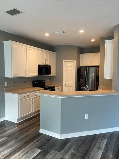 27546 PLEASURE RIDE Loop, Wesley Chapel, FL, 33544 — photo 2