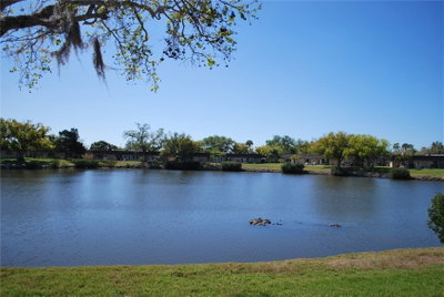 4136 STRATFORD Drive, New Port Richey, FL, 34652 — photo 2