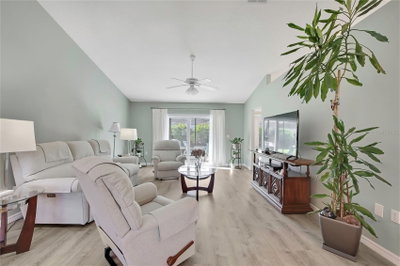 7274 ALOE Drive, Spring Hill, FL, 34607 — photo 2