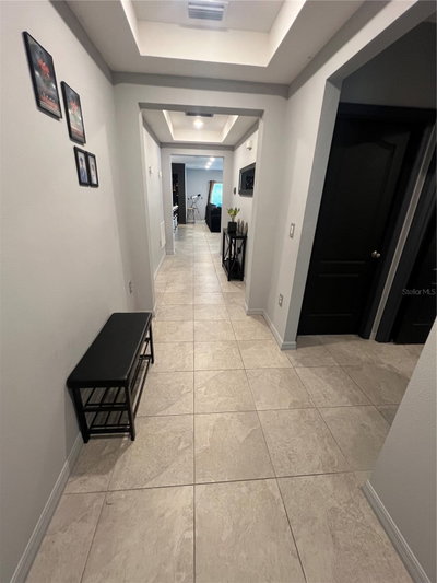 14040 GREGORY Street, Spring Hill, FL, 34609 — photo 2
